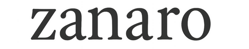 zanaro